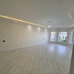 Satılır 6 otaqlı Həyət evi/villa, Masazır, Abşeron rayonu 8