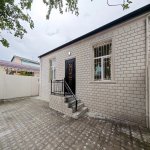 Satılır 3 otaqlı Həyət evi/villa, Saray, Abşeron rayonu 3
