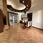 Аренда 4 комнатная Новостройка, м. 28 Мая метро, Насими район 4