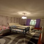 Satılır 3 otaqlı Həyət evi/villa, Qaraçuxur qəs., Suraxanı rayonu 12