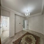 Продажа 2 комнатная Новостройка, Масазыр, Абшерон район 4