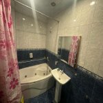 Аренда 2 комнатная Новостройка, м. 8 Ноябрь метро, Наримановский р-н район 3