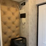 Продажа 2 комнатная Вторичка, м. Мемар Аджеми - 2 метро, 9-ый микрорайон, Бинагадинский р-н район 4