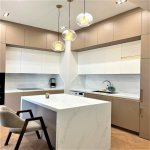 Аренда 2 комнатная Новостройка, Белый город, Хетаи район 6