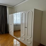 Kirayə (aylıq) 4 otaqlı Yeni Tikili, Gənclik metrosu, Nəsimi rayonu 8