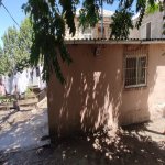 Kirayə (aylıq) 3 otaqlı Həyət evi/villa, Avtovağzal metrosu, Biləcəri qəs., Binəqədi rayonu 1