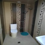 Satılır 6 otaqlı Həyət evi/villa, Neftçilər metrosu, Bakıxanov qəs., Sabunçu rayonu 19