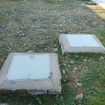 Satılır 4 otaqlı Həyət evi/villa, Binə qəs., Xəzər rayonu 41