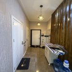 Продажа 2 комнатная Новостройка, м. Ахмедли метро, Ахмедли, Хетаи район 8