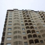 Kirayə (aylıq) 3 otaqlı Yeni Tikili, 28 May metrosu, Nəsimi rayonu 1