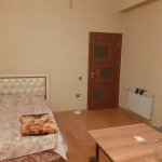 Satılır 1 otaqlı Yeni Tikili Xırdalan 1