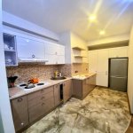 Kirayə (aylıq) 3 otaqlı Yeni Tikili, Nəsimi rayonu 4