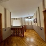 Satılır 4 otaqlı Həyət evi/villa, Qaraçuxur qəs., Suraxanı rayonu 21