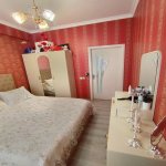 Satılır 2 otaqlı Yeni Tikili, Masazır, Abşeron rayonu 3