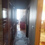 Satılır 4 otaqlı Köhnə Tikili, Həzi Aslanov metrosu, H.Aslanov qəs., Xətai rayonu 5