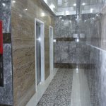 Kirayə (günlük) 2 otaqlı Yeni Tikili, 28 May metrosu, Nəsimi rayonu 32