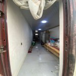 Продажа 3 комнатная Дома/Виллы, пос. Бинагяди, Бинагадинский р-н район 4