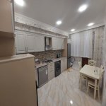Аренда 3 комнатная Новостройка, Nizami метро, Насими район 9