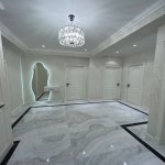 Satılır 3 otaqlı Yeni Tikili, Nəriman Nərimanov metrosu, Nərimanov rayonu 6