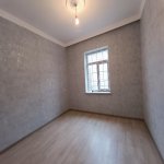 Satılır 4 otaqlı Həyət evi/villa Xırdalan 13