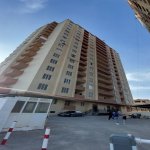 Kirayə (aylıq) 3 otaqlı Yeni Tikili Xırdalan 1