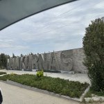 Satılır Torpaq, Hövsan qəs., Suraxanı rayonu 8