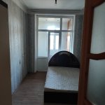 Аренда 2 комнатная Вторичка Хырдалан 6