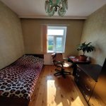 Satılır 4 otaqlı Həyət evi/villa, Avtovağzal metrosu, Biləcəri qəs., Binəqədi rayonu 8