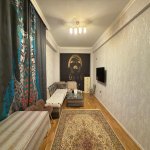 Satılır 2 otaqlı Yeni Tikili, Yasamal rayonu 3