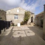 Satılır 4 otaqlı Həyət evi/villa, Zığ qəs., Suraxanı rayonu 1