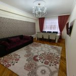 Kirayə (aylıq) 3 otaqlı Yeni Tikili Xırdalan 2