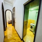 Kirayə (aylıq) 2 otaqlı Köhnə Tikili, Sahil metrosu, Səbail rayonu 14
