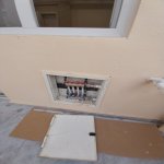 Продажа 2 комнатная Новостройка Хырдалан 11