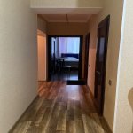 Аренда 3 комнатная Новостройка, м. Насими метро, Насими район 3
