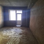 Продажа 2 комнат Новостройка, м. Ахмедли метро, пос. Старый Гуняшли, Хетаи район 3