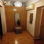 Kirayə (aylıq) 2 otaqlı Köhnə Tikili, İnşaatçılar metrosu, Yasamal qəs., Yasamal rayonu 2