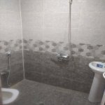 Satılır 4 otaqlı Həyət evi/villa Xırdalan 8