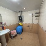 Satılır 3 otaqlı Köhnə Tikili, Memar Əcəmi metrosu, 4-cü mikrorayon, Nəsimi rayonu 12