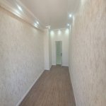 Satılır 3 otaqlı Yeni Tikili, 8 Noyabr metrosu, Nəsimi rayonu 4