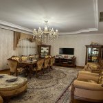 Satılır 4 otaqlı Həyət evi/villa, Əhmədli metrosu, Əhmədli, Xətai rayonu 30