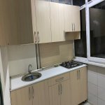 Kirayə (aylıq) 2 otaqlı Yeni Tikili Xırdalan 7