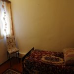 Kirayə (aylıq) 1 otaqlı Həyət evi/villa, Binəqədi qəs., Binəqədi rayonu 3
