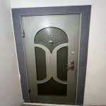 Satılır 3 otaqlı Köhnə Tikili, Həzi Aslanov metrosu, Xətai rayonu 13