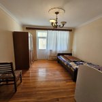 Satılır 3 otaqlı Yeni Tikili, Masazır, Abşeron rayonu 6
