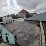 Продажа 7 комнатная Дома/Виллы, пос. Маштага, Сабунчу район 8