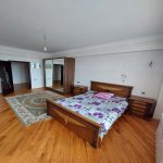Kirayə (aylıq) 3 otaqlı Yeni Tikili, Nəsimi metrosu, 9-cu mikrorayon, Binəqədi rayonu 5
