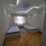 Kirayə (aylıq) 3 otaqlı Yeni Tikili, Badamdar qəs., Səbail rayonu 6