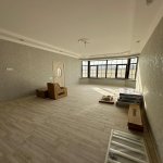 Продажа 4 комнатная Дома/Виллы, Масазыр, Абшерон район 9