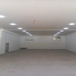 Kirayə (aylıq) Obyekt, Memar Əcəmi metrosu, 2-ci mikrorayon, Nəsimi rayonu 3