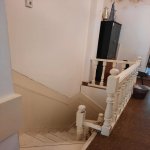 Kirayə (aylıq) 1 otaqlı Ofis, 28 May metrosu, Nəsimi rayonu 3